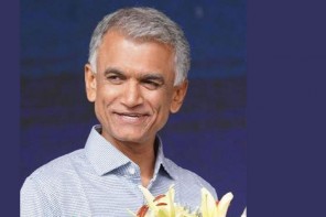 കൃഷ്ണ ബൈരെഗൗഡയും ചുമതലയേറ്റില്ല;ബംഗളുരു നഗരവികസന വകുപ്പിൽ അടിയൊഴുക്കുകൾ